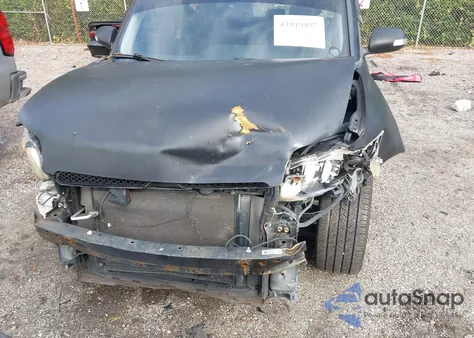 2012 Scion Xb from USA, damaged, VIN JTLZE4FE4CJ028776